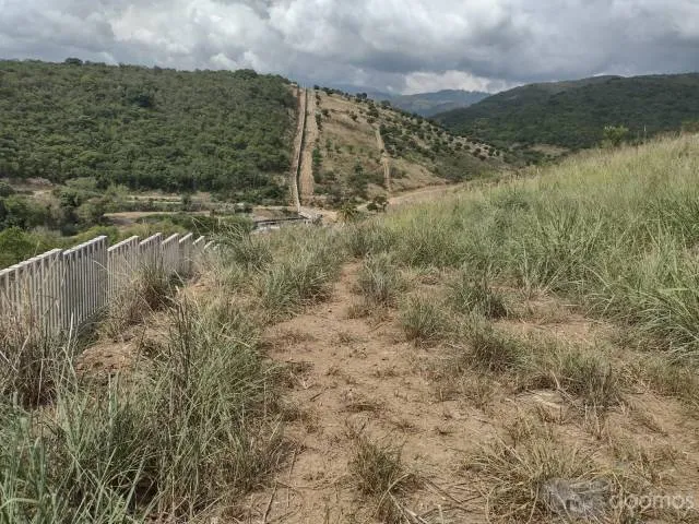 Venta de dos lotes de terreno - 2