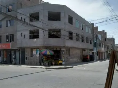 Venta de Casa