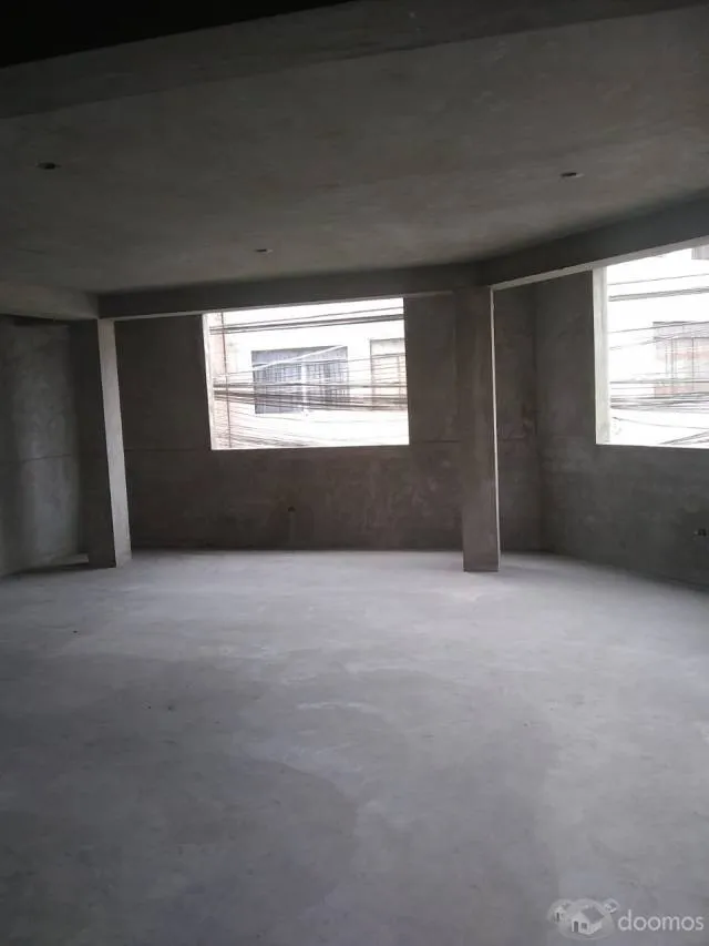 Venta de Casa — foto 3