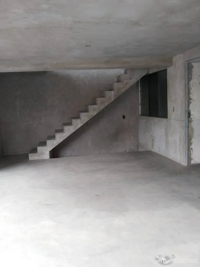 Venta de Casa — foto 4