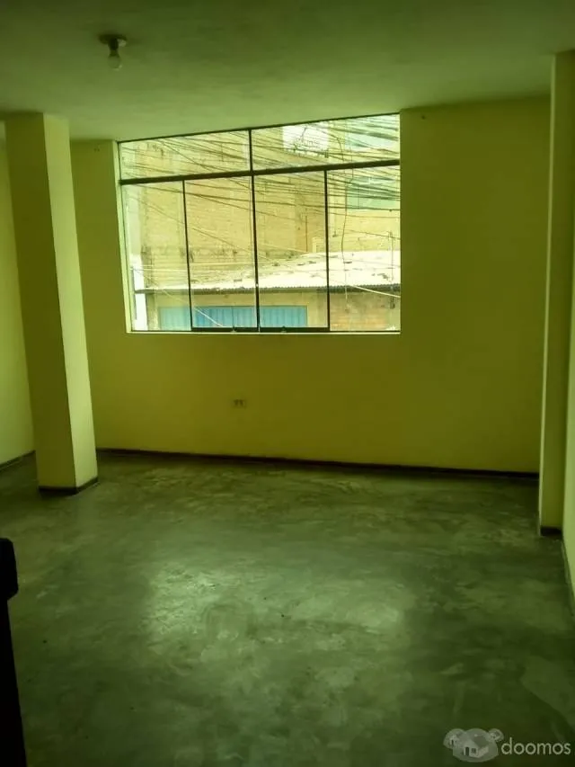 Venta de Casa — foto 6