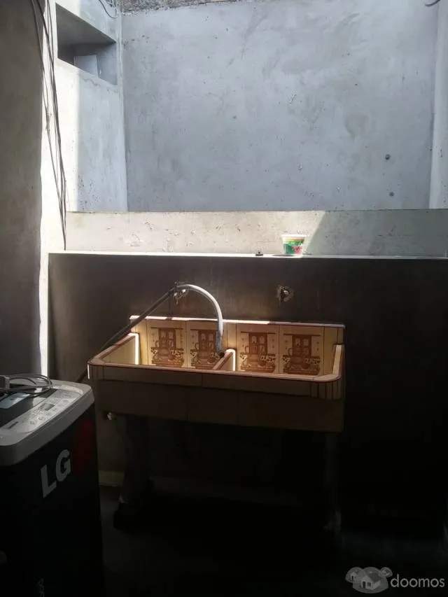 Venta de Casa — foto 8