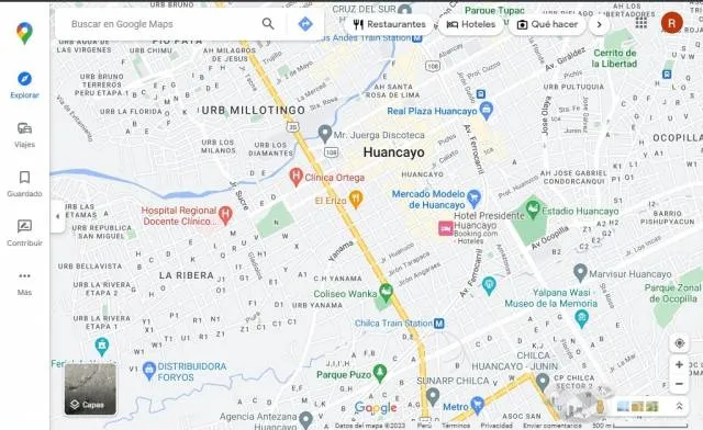 CASA EN ZONA COMERCIAL ATENCION INVERSIONISTAS !!! - 1