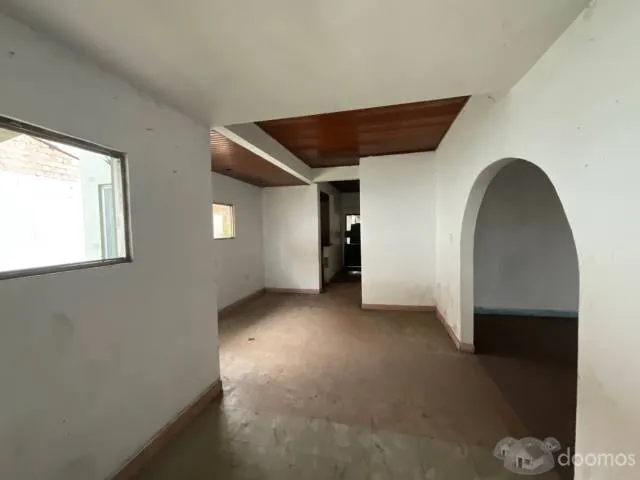 Bodega O Almacen Comercial Frente al “Mega Proyecto Mall Aventura”- IQUITOS - 10