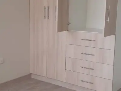 ALQUILO HERMOSO DEPARTAMENTO EN ESTRENO