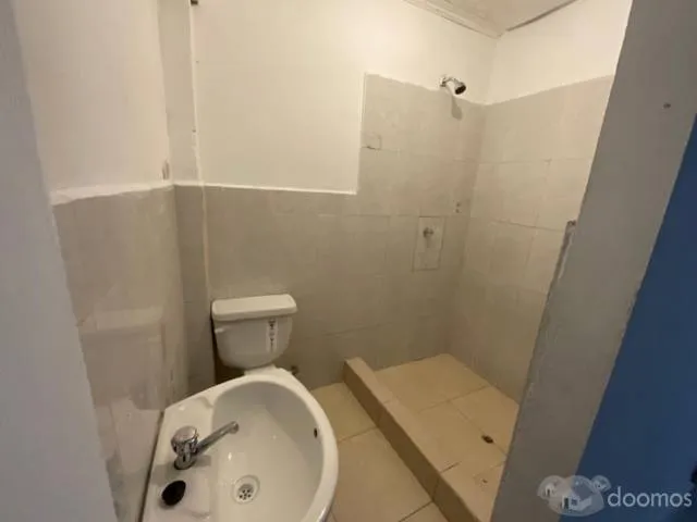 Casa de estreno - 4