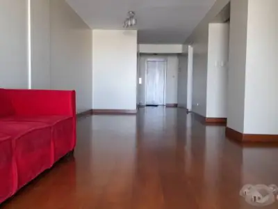 Se vende lindo departamento