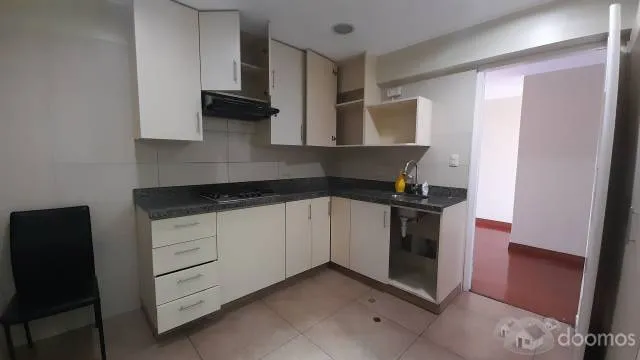 Se vende lindo departamento — foto 4
