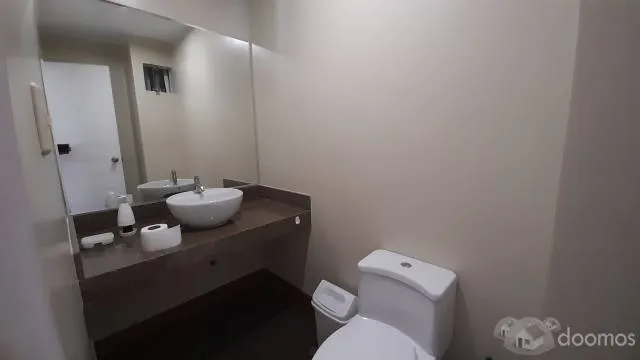 Se vende lindo departamento — foto 5