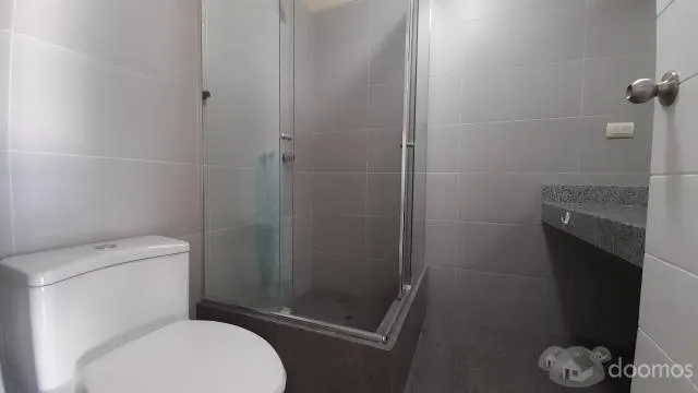 Se vende lindo departamento — foto 6