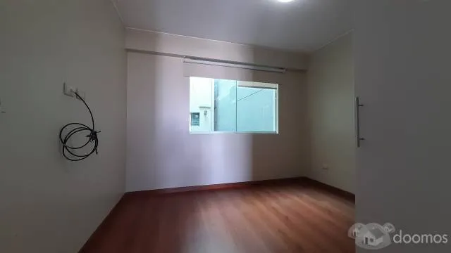 Se vende lindo departamento — foto 7