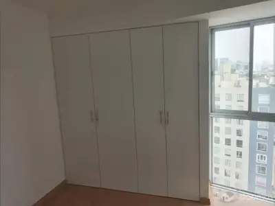 VENDO DEPARTAMENTOS DE ESTRENO EN MAGDALENA