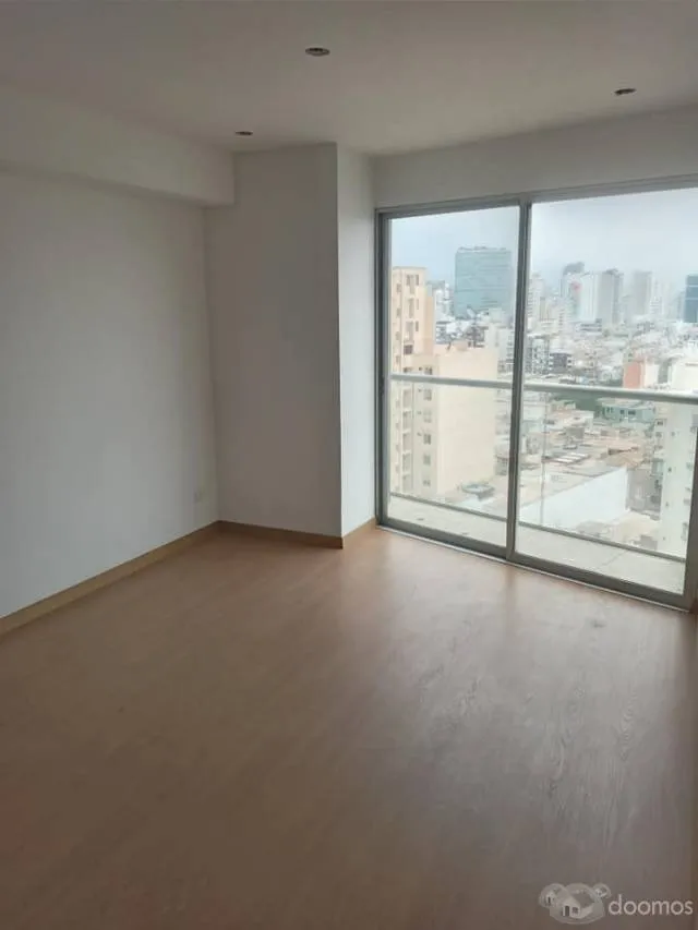 VENDO DEPARTAMENTOS DE ESTRENO EN MAGDALENA — foto 2