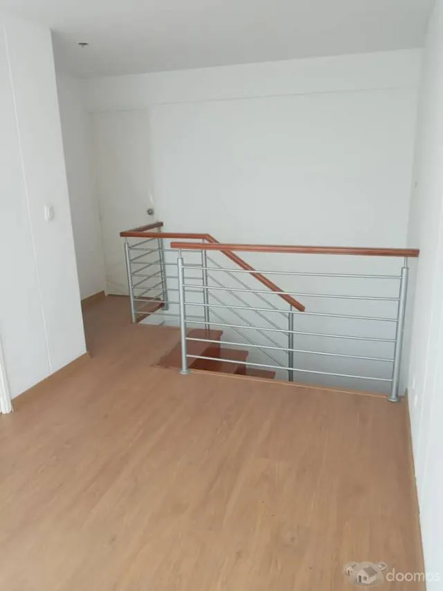 VENDO DEPARTAMENTOS DE ESTRENO EN MAGDALENA — foto 3