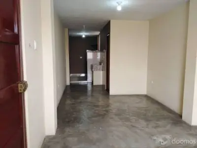 ALQUILER MINIDEPARTAMENTO - CARABAYLLO - LIMA - LIMA