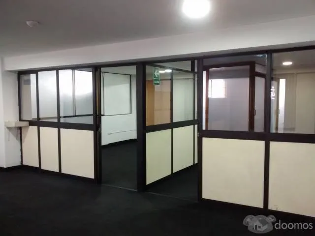 ALQUILO/VENDO/ LOCAL COMERCIAL / INDUSTRIAL 840 m2 COLONIAL 15 / 16 CERCADO LIMA — foto 3