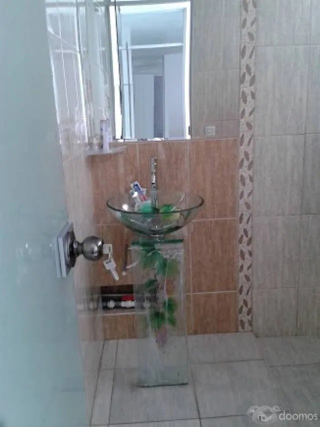 ALQUILO/VENDO/ LOCAL COMERCIAL / INDUSTRIAL 840 m2 COLONIAL 15 / 16 CERCADO LIMA — foto 5