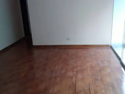 Alquiler Departamento