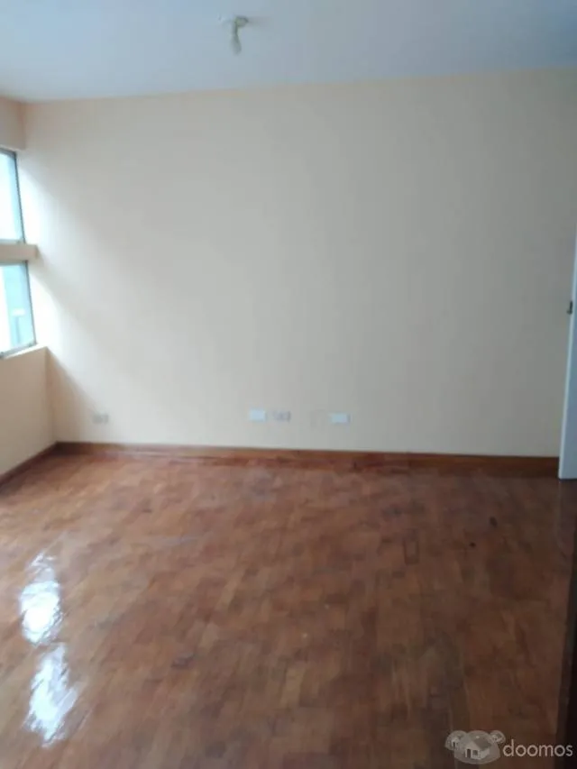Alquiler Departamento — foto 2