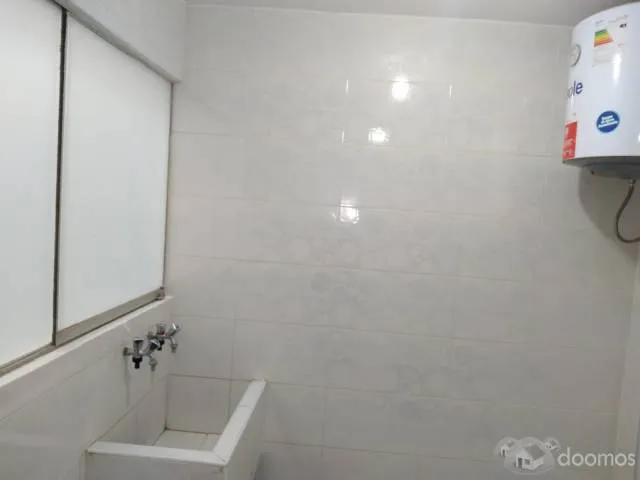 Alquiler Departamento — foto 4