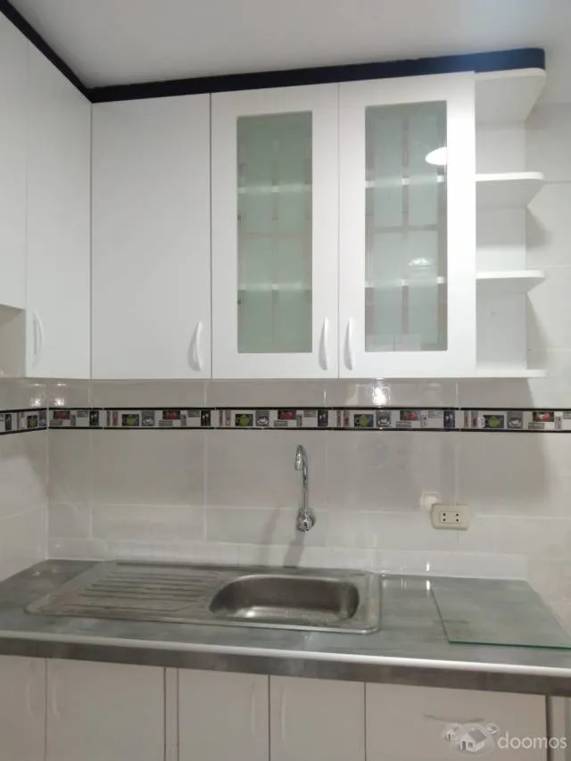 Alquiler Departamento — foto 6