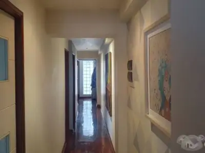 Vendo Acogedor Departamento en Zona Residencial de Miraflores, Cerca al Malecón.