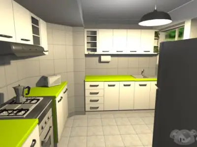 Miniatura 8