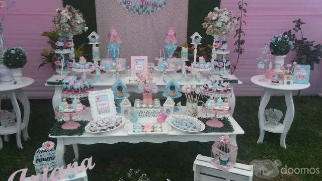 Local para fiestas infantiles — foto 2