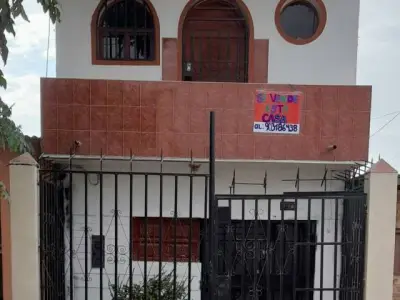 ¡Gran Oportunidad!
