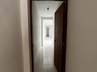 Mini departamentos a estrenar en Urrunaga V Sector