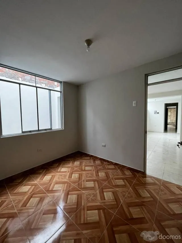 Mini departamentos a estrenar en Urrunaga V Sector - 4