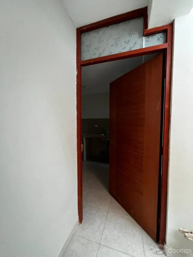 Mini departamentos a estrenar en Urrunaga V Sector - 6