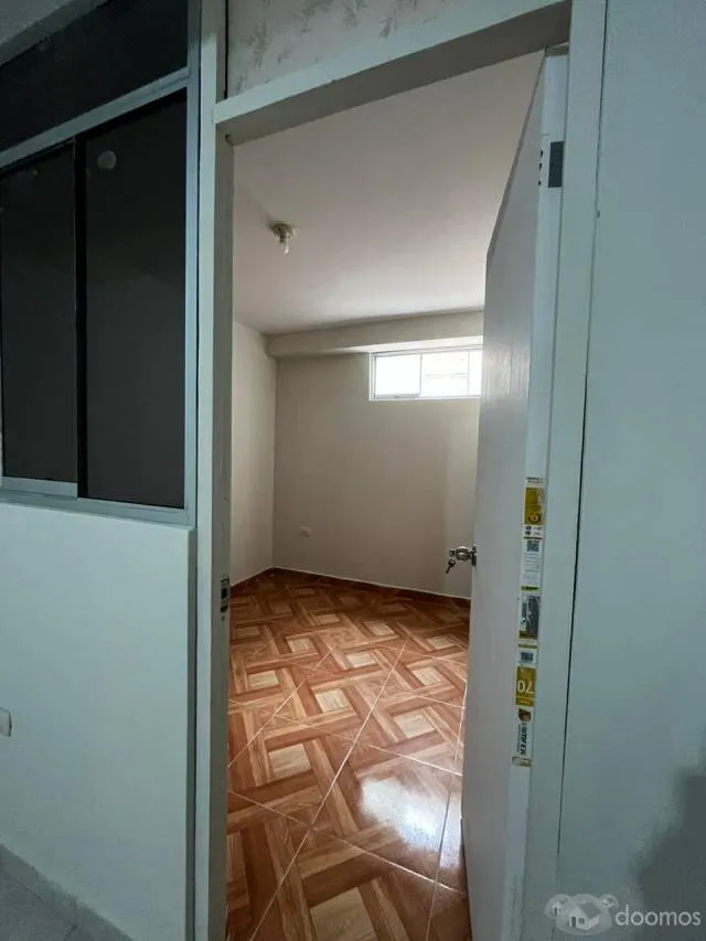Mini departamentos a estrenar en Urrunaga V Sector - 7
