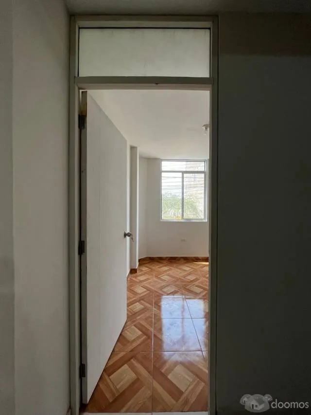 Mini departamentos a estrenar en Urrunaga V Sector - 8