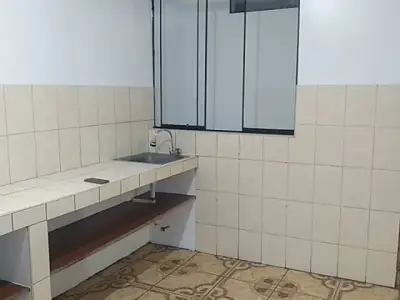 ALQUILER MINI DEPARTAMENTO