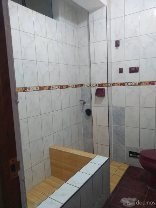 ALQUILER MINI DEPARTAMENTO — foto 5