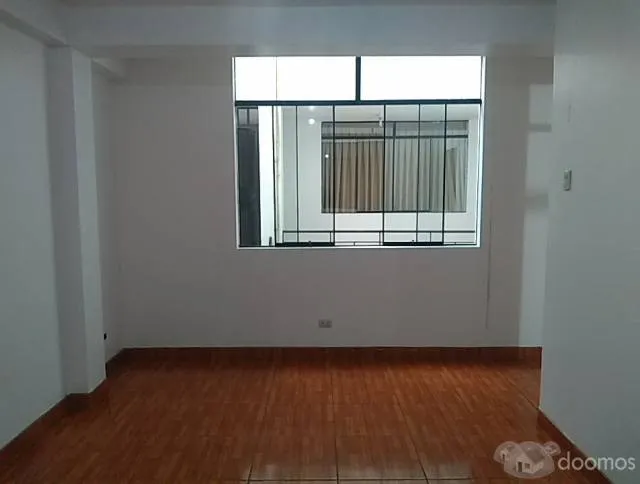 ALQUILER MINI DEPARTAMENTO — foto 6