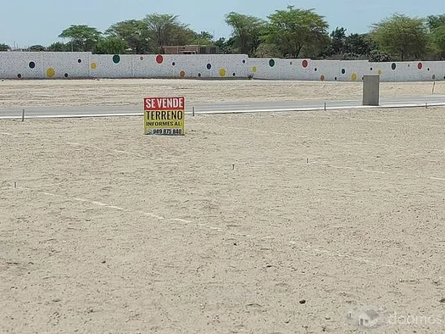 REMATO TERRENO — foto 4