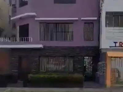 VENTA DE INMUEBLE-LOCAL COMERCIAL