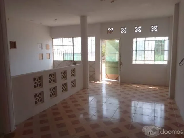 Ocasion Vendo casa en la Alborada - 3