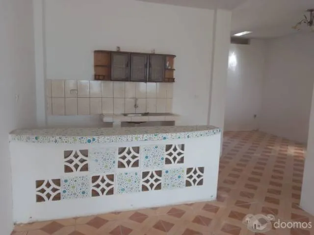 Ocasion Vendo casa en la Alborada - 5
