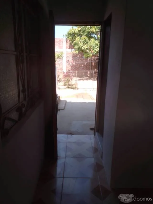 Ocasion Vendo casa en la Alborada - 7