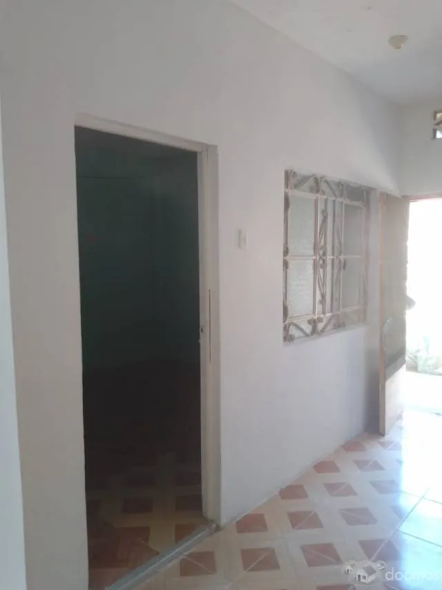 Ocasion Vendo casa en la Alborada - 9