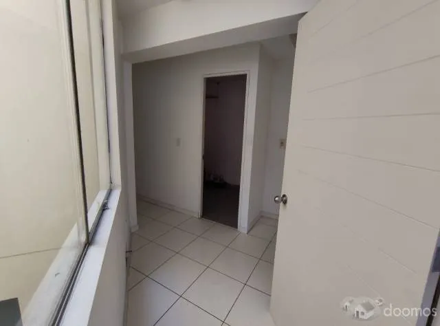 Se vende Dúplex en Calle Samuel Márquez en Miraflores - 14