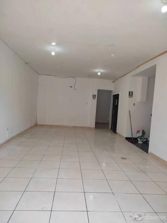 ALQUILO LOCAL COMERCIAL — foto 2