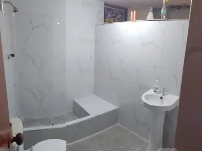 DEPARTAMENTO EN COVICORTI