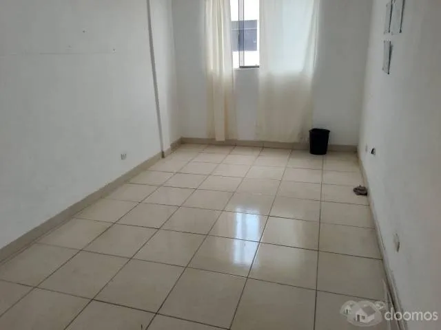 DEPARTAMENTO EN COVICORTI — foto 2