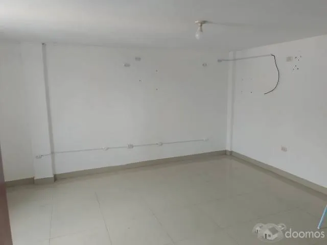DEPARTAMENTO EN COVICORTI — foto 3