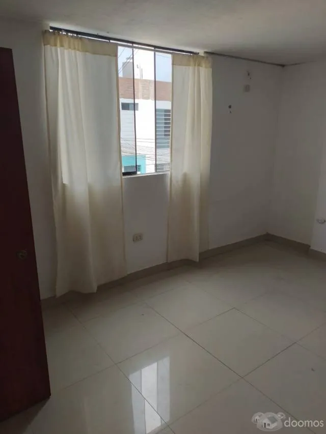 DEPARTAMENTO EN COVICORTI — foto 4