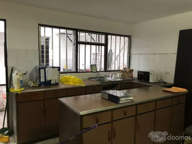 San Andrés 1ª Etapa - Casas — foto 7